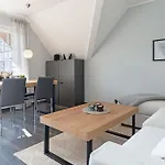 Seepark Lindenallee Anna *