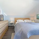 Seepark Lindenallee Anna