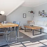 Seepark Lindenallee Anna