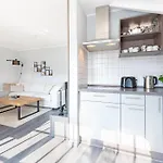Seepark Lindenallee Anna *