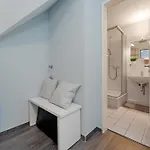Apartamento Seepark Lindenallee Anna