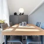 Seepark Lindenallee Anna