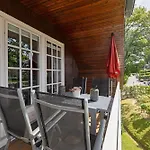 Seepark Lindenallee Anna