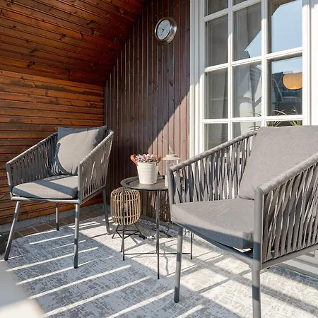 Seepark Lindenallee Anna