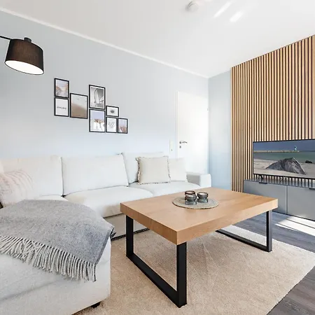 Seepark Lindenallee Anna *