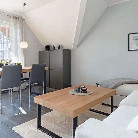 Seepark Lindenallee Anna *