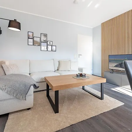 Seepark Lindenallee Anna