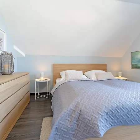 Seepark Lindenallee Anna