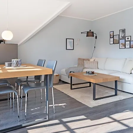 Seepark Lindenallee Anna