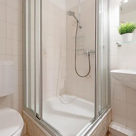 Seepark Lindenallee Anna *