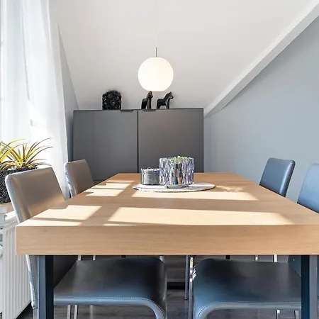 Seepark Lindenallee Anna