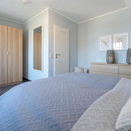 Seepark Lindenallee Anna *