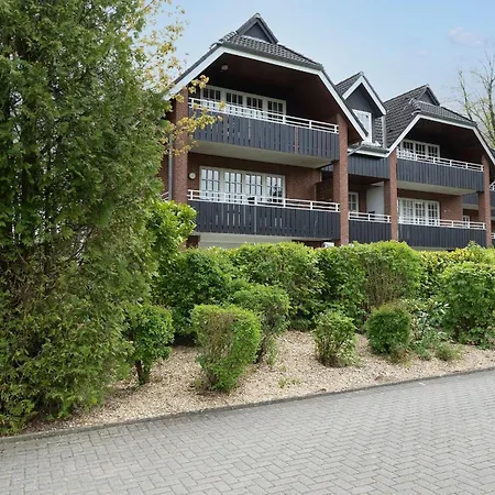 Seepark Lindenallee Anna *