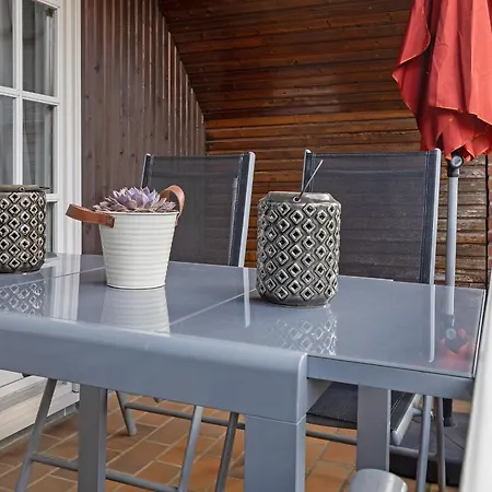 Seepark Lindenallee Anna