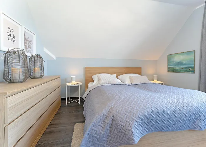 Seepark Lindenallee Anna