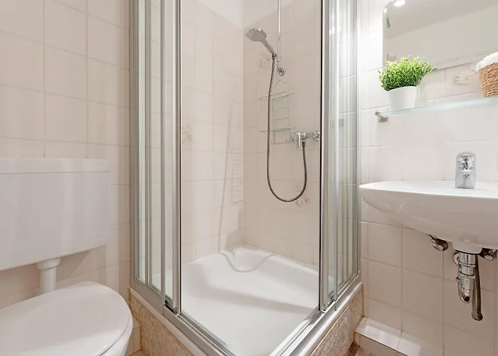 Seepark Lindenallee Anna *